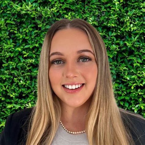 Jess Thomson First National Real Estate Epping Au