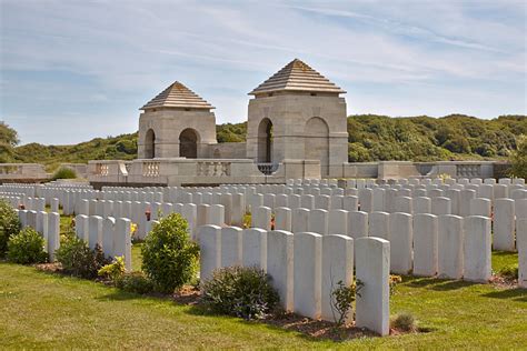 WW1cemeteries Remembering The Fallen Blog WW1 Cemeteries