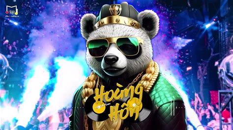 HoÀng HÔn Kxk Ft Qz Remix X Mii Nhạc Tình Anh Nghe Lân Lân Hot Tik Tok Gây Sốc 2024 Trend