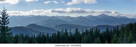 1 122 335 Panoramic Mountain View Images Stock Photos Vectors