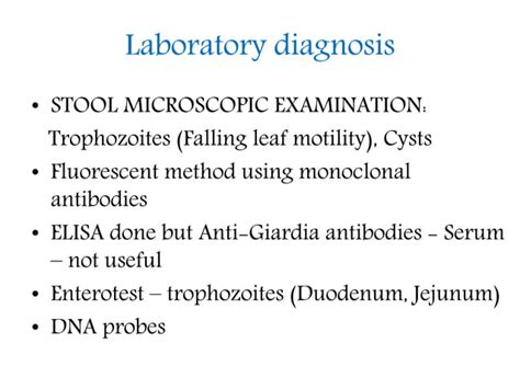 Free Living Amebae Naegleria Fowleri Acanthamoeba Balamuthia Mandrillaris Trichomonas