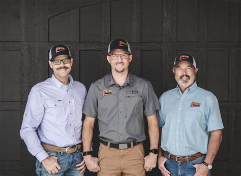 United Fiberglass Inc. added a... - United Fiberglass Inc.