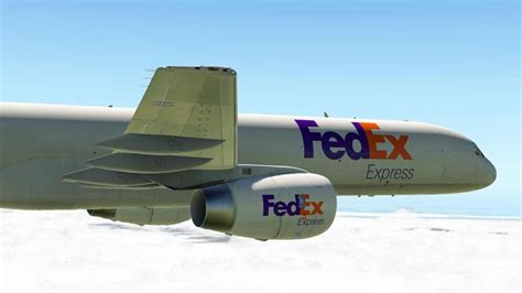 Aircraft Update Boeing Professional V By Flightfactor Vmax