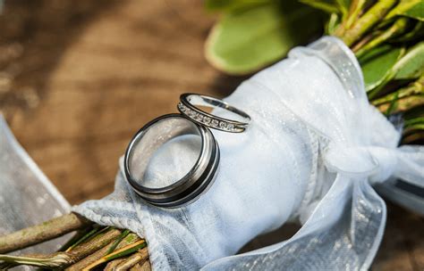 25 Años De Matrimonio Claves Para Celebrar Las Bodas De Plata