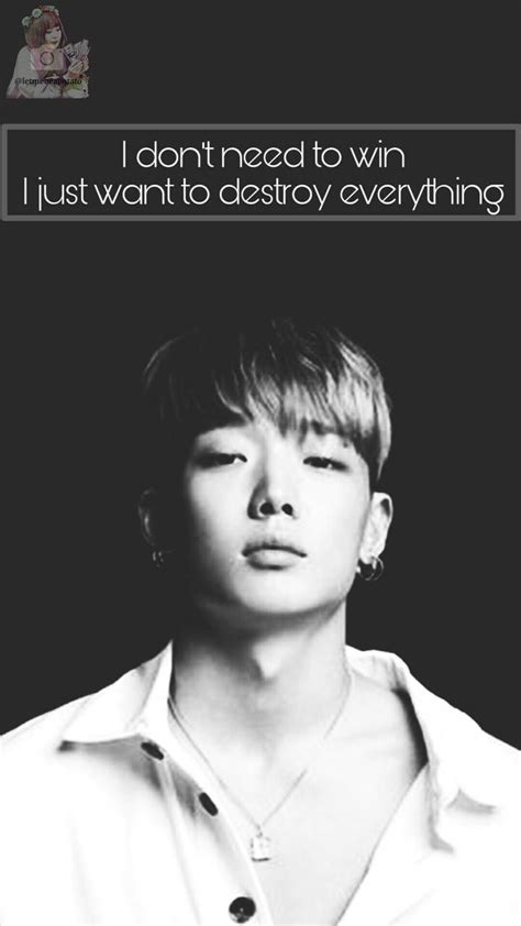 Ikon Bobby Wallpaper By Letmebeapotato Download On Zedge™ Bce7