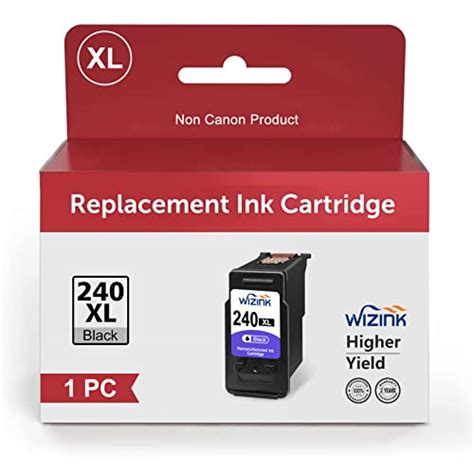 14 Amazing Canon Printer Ink 240 For 2023 CitizenSide