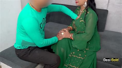 Big Boss Indian Free Porn Sex Pussyspace