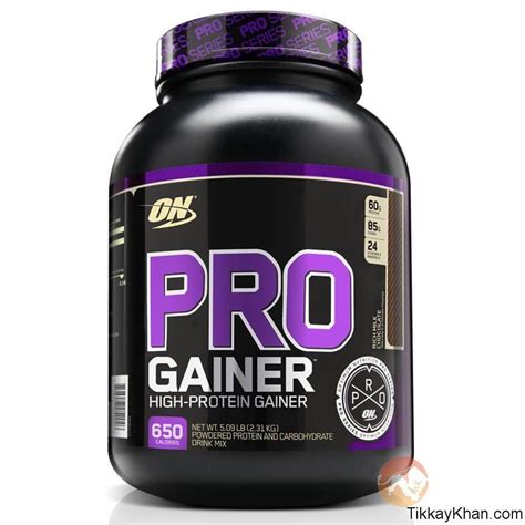weight gain supplement top  weight gain supplements