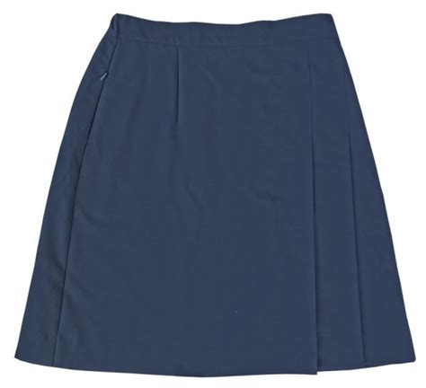 Ellesmere College Skirt | McCracken's