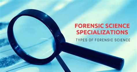 Top Forensic Science College In Delhi Ncr Lloyd Institute Of Forensic Science