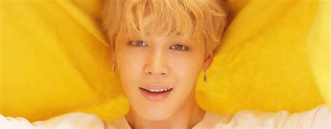 Whats Your Favourite Jimin Song 💜 Bts Amino