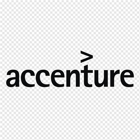 Accenture ، Hd ، الشعار Png