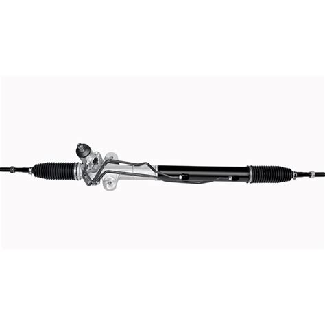 China Power Steering Rack For Hyundai Santa Fe B B