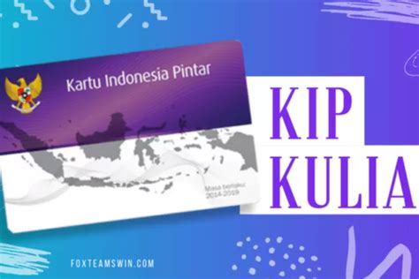 Kapan Pengumuman Kip Kuliah Jalur Mandiri 2023 Ini Dia Info Lengkapnya Ayo Semarang