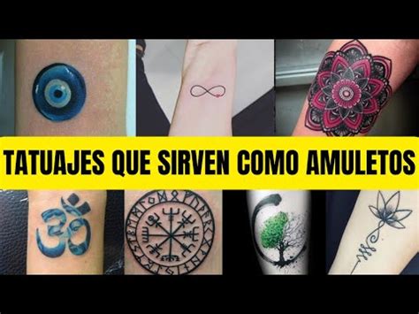 Significado Del Tatuaje De Om En Mujeres