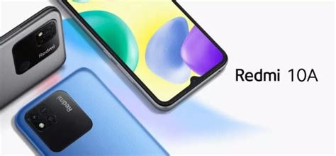 Найдешевший смартфон Xiaomi вже можна купити за 100 доларів – Смартфони ...