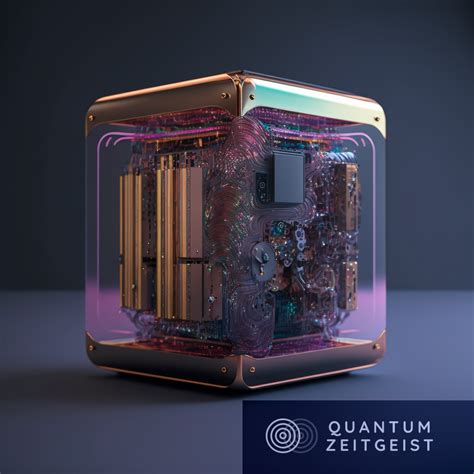 Revisiting The Quest For Desktop Quantum Computers