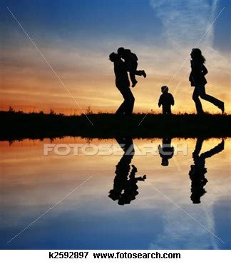 images  family photo ideas  people  pinterest carpets