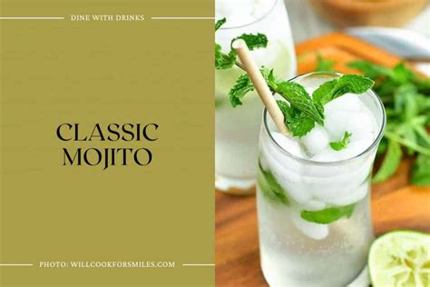 22 Seltzer Cocktails That'll Fizz Up Your Life! | DineWithDrinks