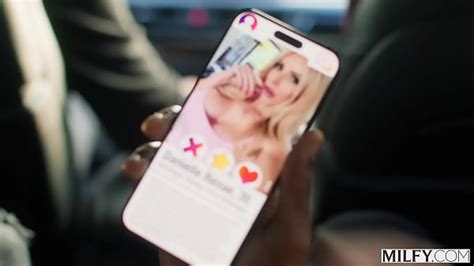 Milfy Anal Search XVIDEOS