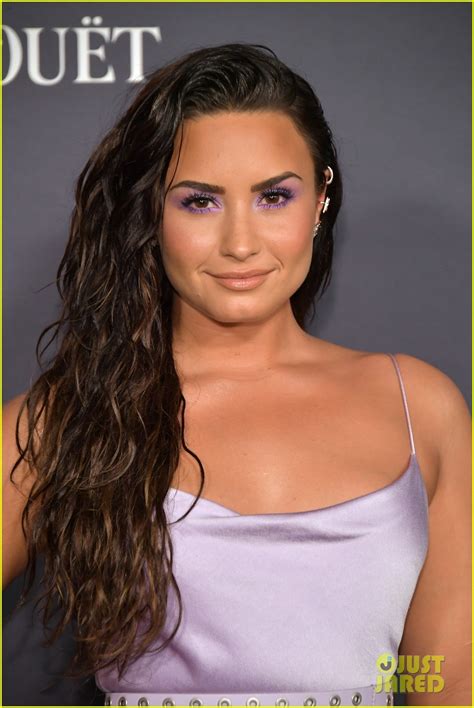 Demi Lovato Films First Sex Scene Ever Photo 4592161 Demi Lovato