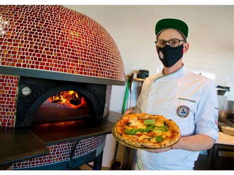 Chorney Booth Calgarys Pizza Culture Grows With Two New Pizzerias