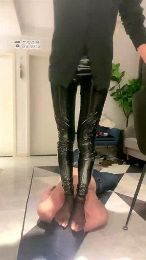 Mira 伊茜sss Femdom Femdom Mistress Asian Porn SpankBang