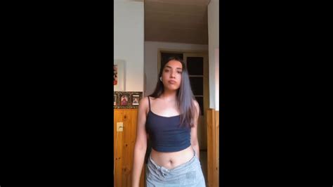 JET Set Mp3 04 Emilia Nathy Peluso TIKTOK Trend Baile La Mejor