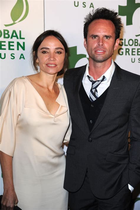 Walton Goggins Net Worth - Wiki, Age, Weight and Height, Relationships ...