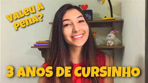 Cursinho Pr Vestibular De Medicina Youtube