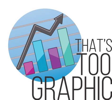 graphic svg file print art svg  print art