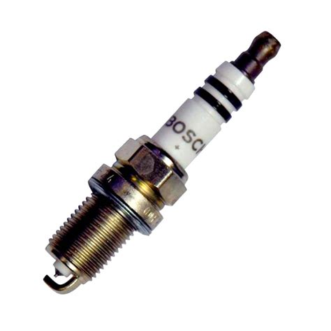 Ignition Coil Vs Spark Plug