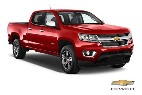 Tapetes Uso Rudo Chevrolet Colorado 2017 Rubber Black Origin Meses