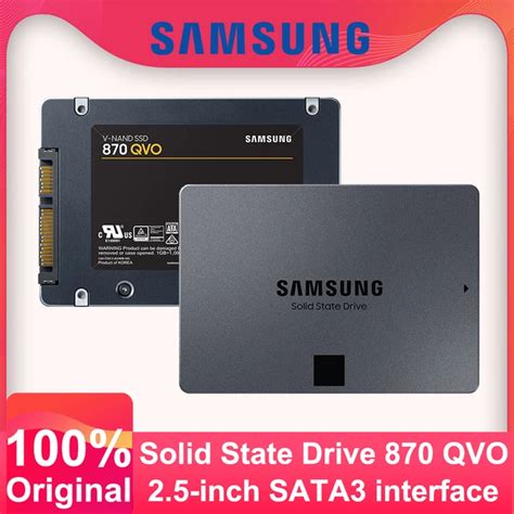 Disco Ssd Samsung 870 Qvo Tb Sata) Outlet Wholesale | alumni.uod.ac