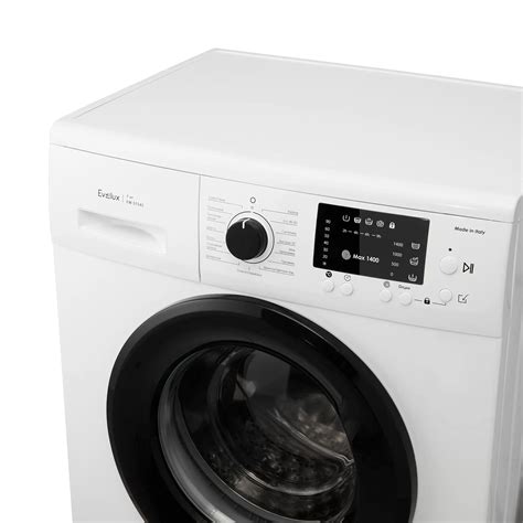 Стиральная машина EW 57141 - купить по цене 57 990 ₽ в интернет ...