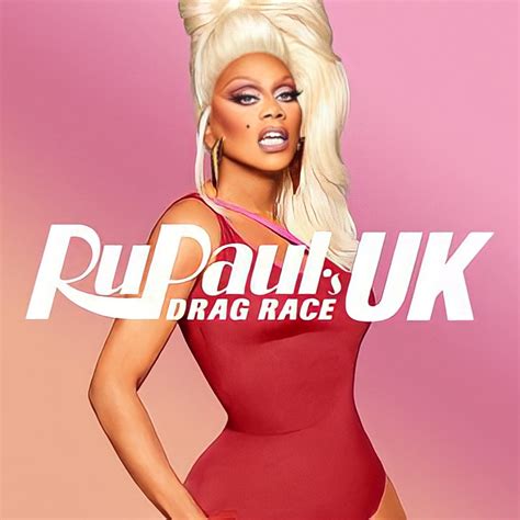 RuPaul's Drag Race UK (Season 2) | RuPaul's Drag Race Wiki | Fandom