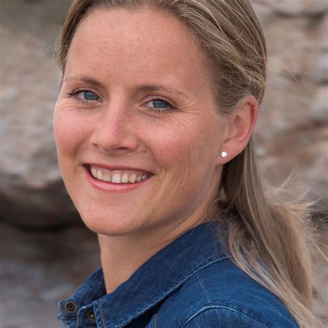 Die Coaches – Human Input