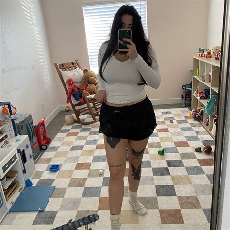 Lululemon Hotty Hot High Rise Lined Shorts 2 5 Size Depop