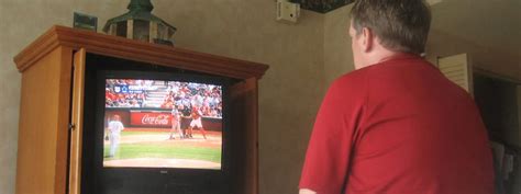 How To Watch Every Mlb Game Reviewed