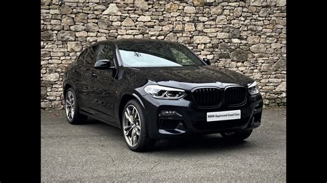 bmw  xdrive md auto youtube