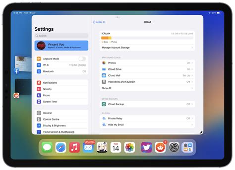 I want to clear photos in gallery and keep inside iCloud. Can you do it