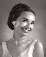 Maria Tallchief Quotes. QuotesGram