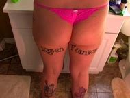 Cayt Feinics Nude Pics Videos Sex Tape