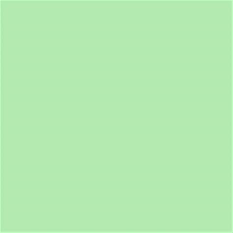 12 0225 Tcx Patina Green