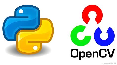 Python Opencv图像处理：从基础到高级的全方位指南 Python视觉方面图像处理怎么自学 Csdn博客