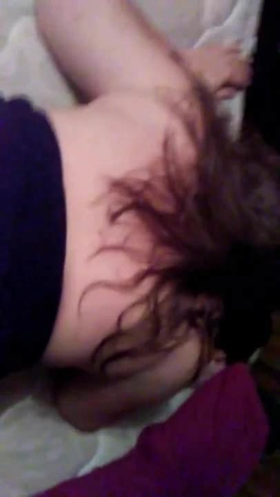 Free Nashville Porn Videos XHamster