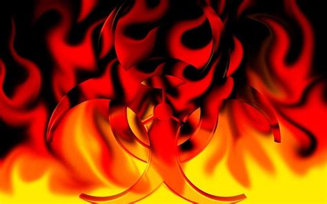 Cool Fire Backgrounds - Wallpaper Cave