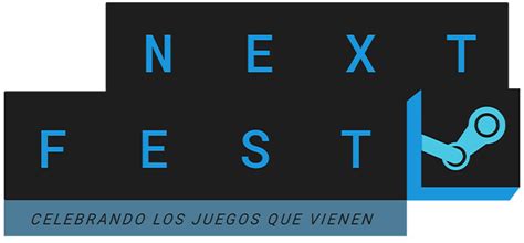 Especial Semana De Demos En El Steam Next Fest Anaitgames