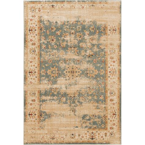 Abs Surya Rugs Lighting Pillows Wall Decor Accent