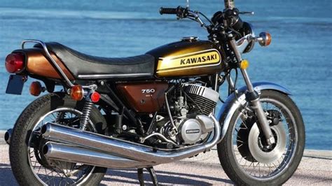 fastest cc motorcycles  bare bones motorcycles